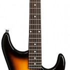 Washburn S3X