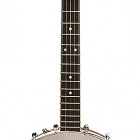 Washburn B7