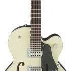 Gretsch Guitars G6118T-LIV Players Edition Anniversary w/String-Thru Bigsby, FilterTron Pickups