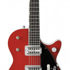 Gretsch Guitars G6131T-TVP Power Jet w/Bigsby, TV Jones, Ebony Fingerboard