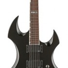 ESP LTD AX-260