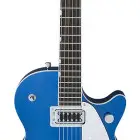 Gretsch Guitars G5435 Limited Edition Electromatic Pro Jet, Fairlane Blue