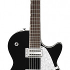 Gretsch Guitars G5425 Jet Club, Rosewood Fingerboard