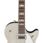 Gretsch Guitars G5439 Pro Jet, Rosewood Fingerboard