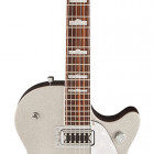 Gretsch Guitars G5439T Pro Jet w/Bigsby, Rosewood Fingerboard