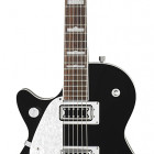Gretsch Guitars G5435LH Electromatic Pro Jet, Left-Handed, Rosewood Fingerboard