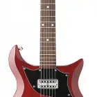 Gretsch Guitars G5135CVT Electromatic CVT w/Bigsby, Rosewood FIngerboard