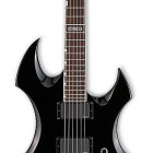 ESP LTD AX-360