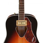 G5031FT Rancher Dreadnought Fideli-Tron Pickup