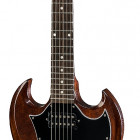 Gibson SG Faded 2018