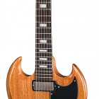 Gibson SG Special 2018