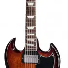 Gibson SG Standard 2018