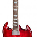 Gibson SG Standard HP 2018