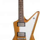 Gibson Explorer 2018