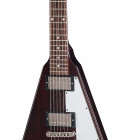 Gibson Flying V 2018