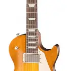 Gibson Les Paul Tribute 2018