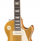 Les Paul Classic 2018