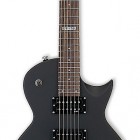 ESP LTD EC-50