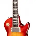 Les Paul Traditional 2018