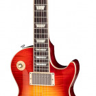 Gibson Les Paul Traditional 2018