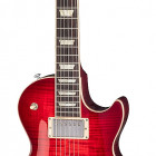 Les Paul Standard 2018