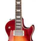 Heritage Cherry Sunburst