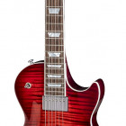 Les Paul Standard HP 2018