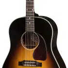 Gibson J-45 Standard 2018