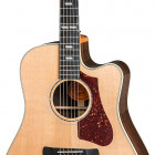 Hummingbird Rosewood AG 2018