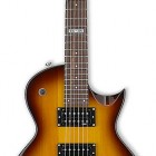 2-Tone Burst