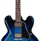 Gibson ES-335 DOT 2018