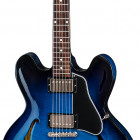 ES-335 DOT 2018