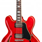 ES-335 Traditional 2018