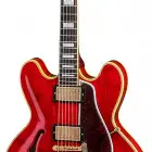 Gibson ES-335 VOS w/Bigsby