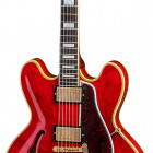 ES-335 VOS w/Bigsby