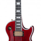 Modern Les Paul Axcess Custom