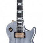 Modern Les Paul Axcess Custom Rhino