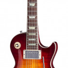 Modern Les Paul Axcess Standard w/Floyd Rose