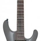 Ibanez S570B