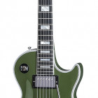 Modern Les Paul Axcess Custom w/Floyd Rose