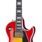 Heritage Cherry Sunburst