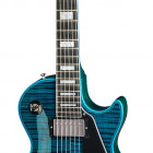 Gibson Custom Les Paul Custom Figured Top Widow