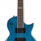 ESP LTD EC-200QM