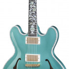 Gibson Custom ES-335 Ultima