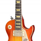 Slash 1958 Les Paul First Standard #8 2096 Replica