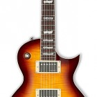 ESP LTD EC-401VF