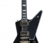 Gibson Custom Explorer Custom