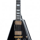 Flying V Custom (Limited Run)