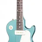 Gibson Custom Les Paul Special (Limited Run)