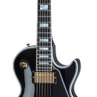 Les Paul Custom (Limited Run)